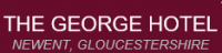 ge.png