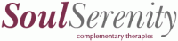logo.gif