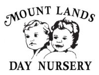Mountlands Day Nursery.jpg