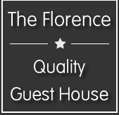 florence.png