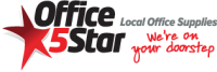 office-star-group-ltd-2.png