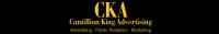 CKA-Logo.jpg