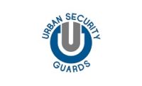 Urban Security Guards.jpg