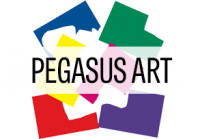 logo-pegasus-art2.png