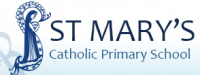 stmary.png