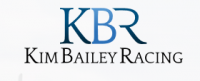 kbr.png
