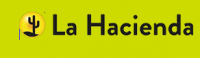 hac.png