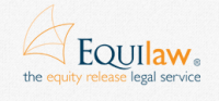 equi.png