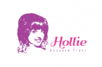 hollie.png