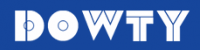 dowty.png