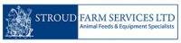 stroudfarmlogo1.jpg