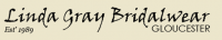 lggray.png