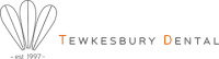 tewkesbury-logo.png