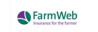 farmweb.png
