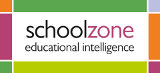 schoolzone160x73.jpg