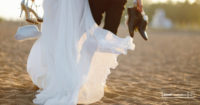Wedding 1.jpg