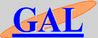 gal.png