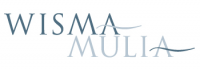 wm-logo.png