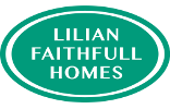 logo.png