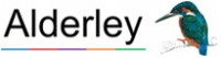 logo.jpg
