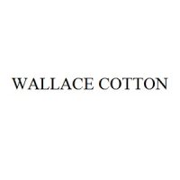Wallace-Cotton-UK-Logo.jpg