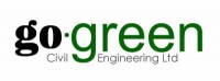 logo-go-green.jpg