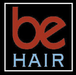 behair.jpg