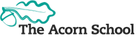 logo.png