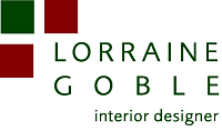 lglogo.gif