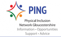 ping.png