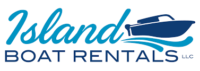 rental boat.png