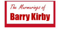 bk.png