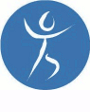 logo.gif