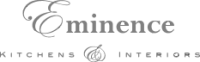 eminence233grey.png