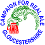 branchlogo.png