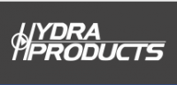 hydra.png