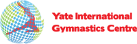 Yate-international-gymnastics-centre.png