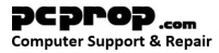 pcprop.png