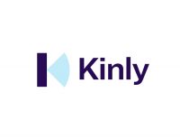 kinly jpg.jpg