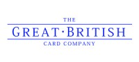 GBCC-Logo.jpg