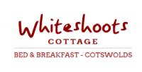 whitesh.png