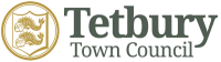 tetbury-town-council-logo-2.png