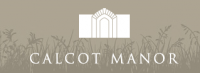 calcot.png