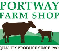 portway.png