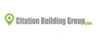 Citation Building Group - Citation Submission.jpg