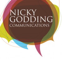 nicky_godding_communications.jpg