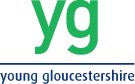 logo (1).png