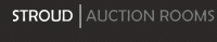 sa.png