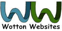 logo.png