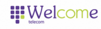 welc.png
